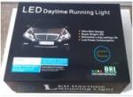 Super newest DRL daytime running Light---Baobao Factory