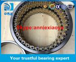 Industry rolling mill Z bearing in multi row cylindrical roller bearing Z 571936