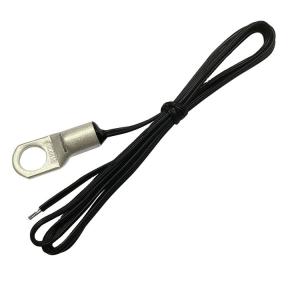 China NTCG104LH154HT1 factory