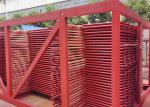 Grade A Boiler Carbon Steel Serpentine Tube For High Temperatures