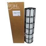 Air filter 11k6-21120 HYUNDAI excavator parts CONSTRUCTION EQUIPMENT