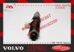 Diesel Fuel Injector 21379931 BEBE4D27001 21379931 For D13 Injector 3801368