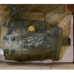 STOCK SALE R987062023 A10VSO140DR/31R-PPB12N00 R910922983 AA10VSO140DR/31R