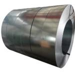 Electric Packing H34 ROHS Aluminium Alloy Plates Cold Rolled Coil
