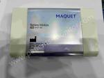 Maquet Servo-I Servo-S Ventilator Battery Ref 6487180 Medical Hospital Device