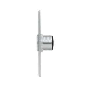 ANT840/ANT870 NO Touch Style Exit Button Touchless Exit Button