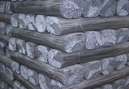 U type wire/Pvc coated u type wire/Galvanized u type wire