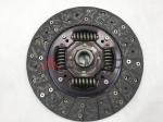MAZDA 4JG2 T Pressure Plate Assembly 8970805641 Exedy Clutch Kits