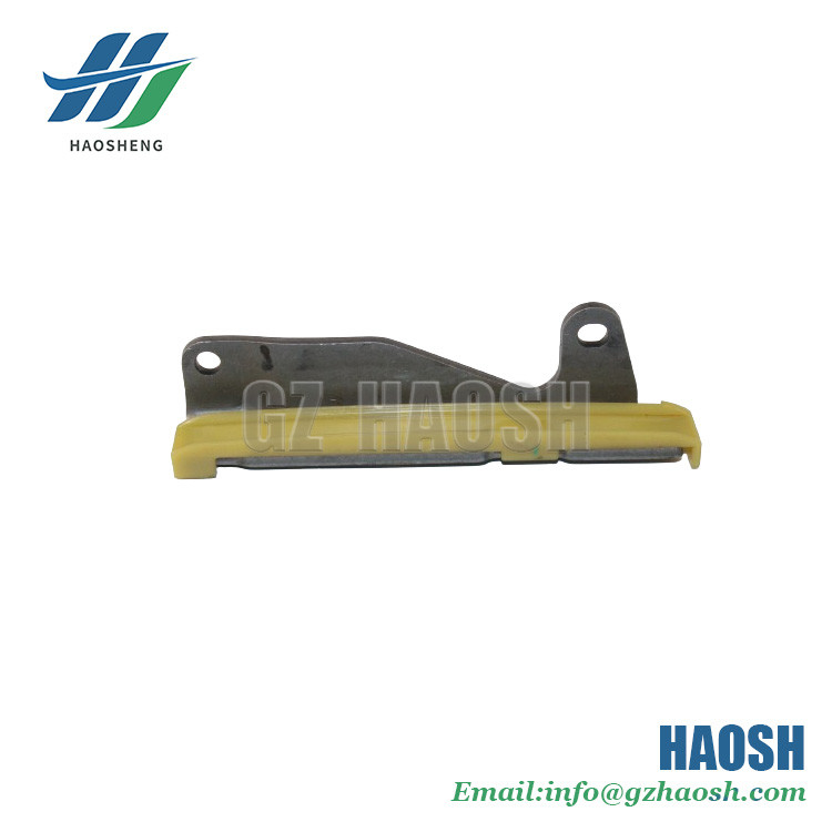 Timing Chain Guide 8-97945069-0 8979450690 For Isuzu UC 4JK1