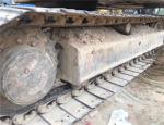 used japan kato HD250-7 used crawler excavator /Japan used Excavator/original
