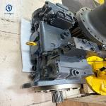 708-2L-00610 708-2L-00522 708-2H-00322 705-56-34360 Hydraulic Main Pump For
