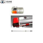 Guihe ATG automatic tank gauge syste/SYW-A probe Automatic tank gauge atgs/ fuel