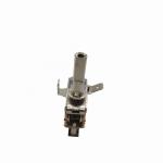 250VAC Electric Iron Thermostat 2128 for Steam Iron Spare Parts by Electric