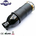 Audi A6 C5 4B Allroad Quattro Air Spring Replacement