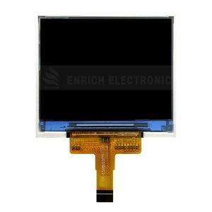 2 Inch Tft Lcd Display Arduino 320x240 Resolution ILI9342C TFT LCD Module