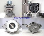 4hg1 alternator lr250 509 8971803751