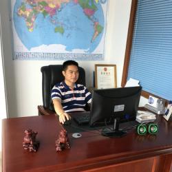 Shenzhen Mingyang Digital Technology Co.,Ltd