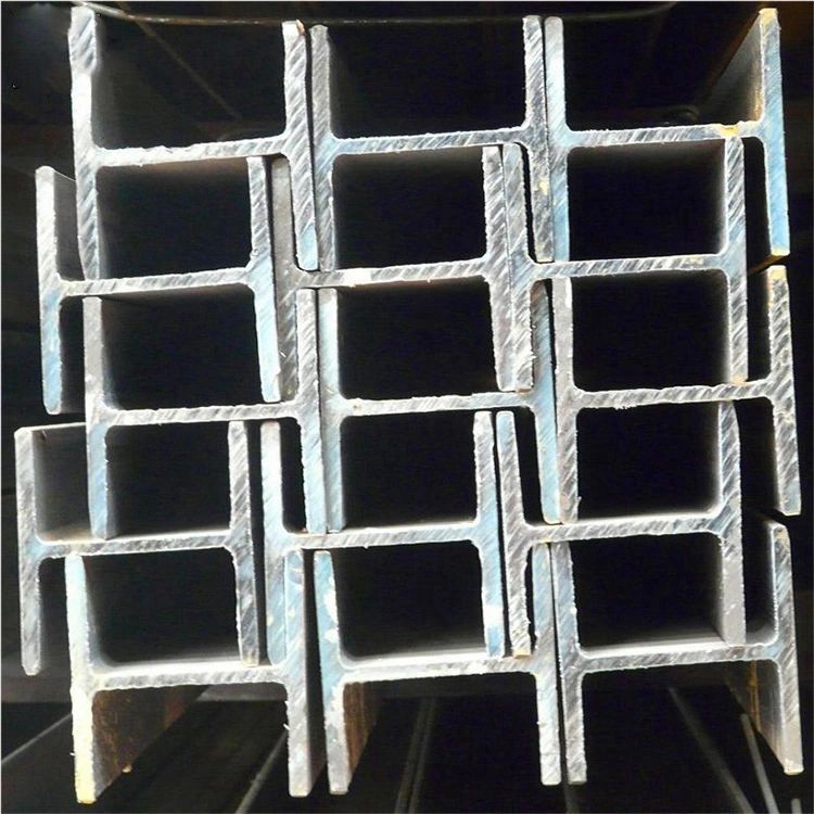 Steel Frame Prefabricated Steel Structure Building Project Helping Mainline Mouldings Overcome A Critical Storage Issue