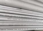SS201 SS 304 310 AISI 360 409 420 321 Stainless Steel Pipe Tube Cold Rolled /
