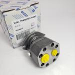 162-9612 Fuel Transfer Pump For 322C 325C 3126B 953C 963C