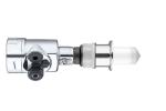 PS61 Vega Vibrating Level Sensor