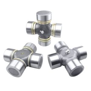 Automatic Transmission Car Cross Universal Steering Joint
