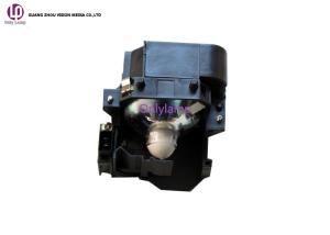 China ELPLP50 Epson Projector Lamp Fit on Epson EMP-84 EMP-84HE EMP-825 EMP-826W / EPSON 84+ EB-824 EB-824H Projectors factory