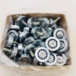 China A.AS- Series Original TOK bearing AS26-B2X11 , AS26-B2-11 factory