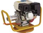 Hot Sale!!! New Robin Petrol Concrete Vibrator Price in China,China Manufacturer
