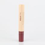 Skin Care 10g Glossy Essential Oil Rollerballs Lipgloss Tube
