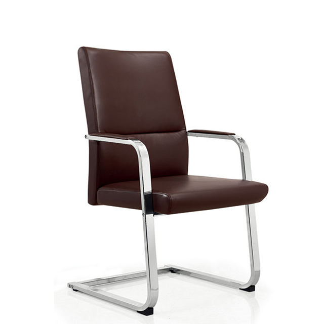 Fashionable Executive Chair, Office Conference Chair, Ergonomic Chair, First