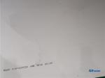 ASTM B443 / ASME SB443 Alloy 625 Nickel Alloy Steel Sheet For Oil Industry