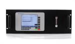 Customizable Flue Gas CEMS Monitoring System With Ultraviolet Light