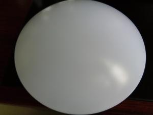 China led ceiling 12w factory
