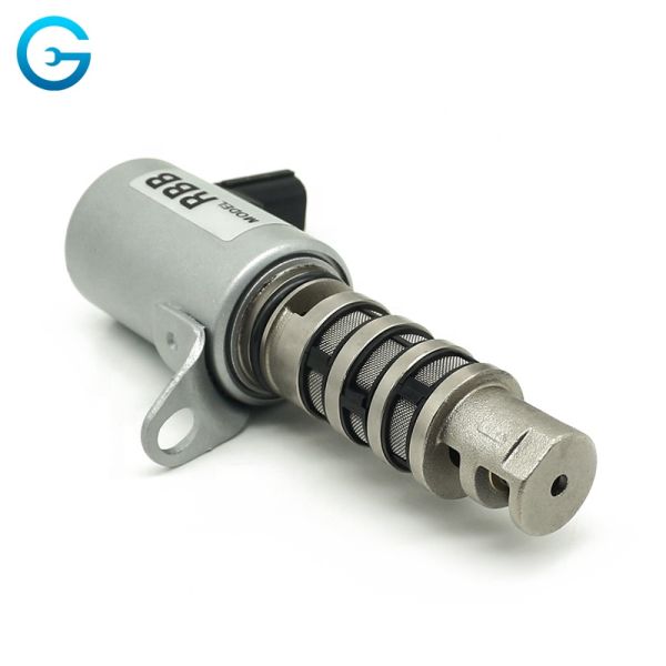 OE 15830-RBB-003 Variable Oil Control Valve Timing Solenoid VVT Valve for HONDA CIVIC CR-V ACURA RSX
