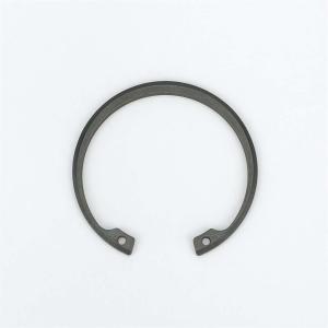 China Turbo Retaining Stainless Steel Snap Rings For 4LGZ Between Back Plate And CHRA factory