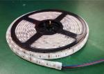 5050SMD RGB LED Strip Light Remote Control Strip Lighting LED For Boat
