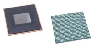 China 5AGXMA5G4F35I5G Intel / Altera factory