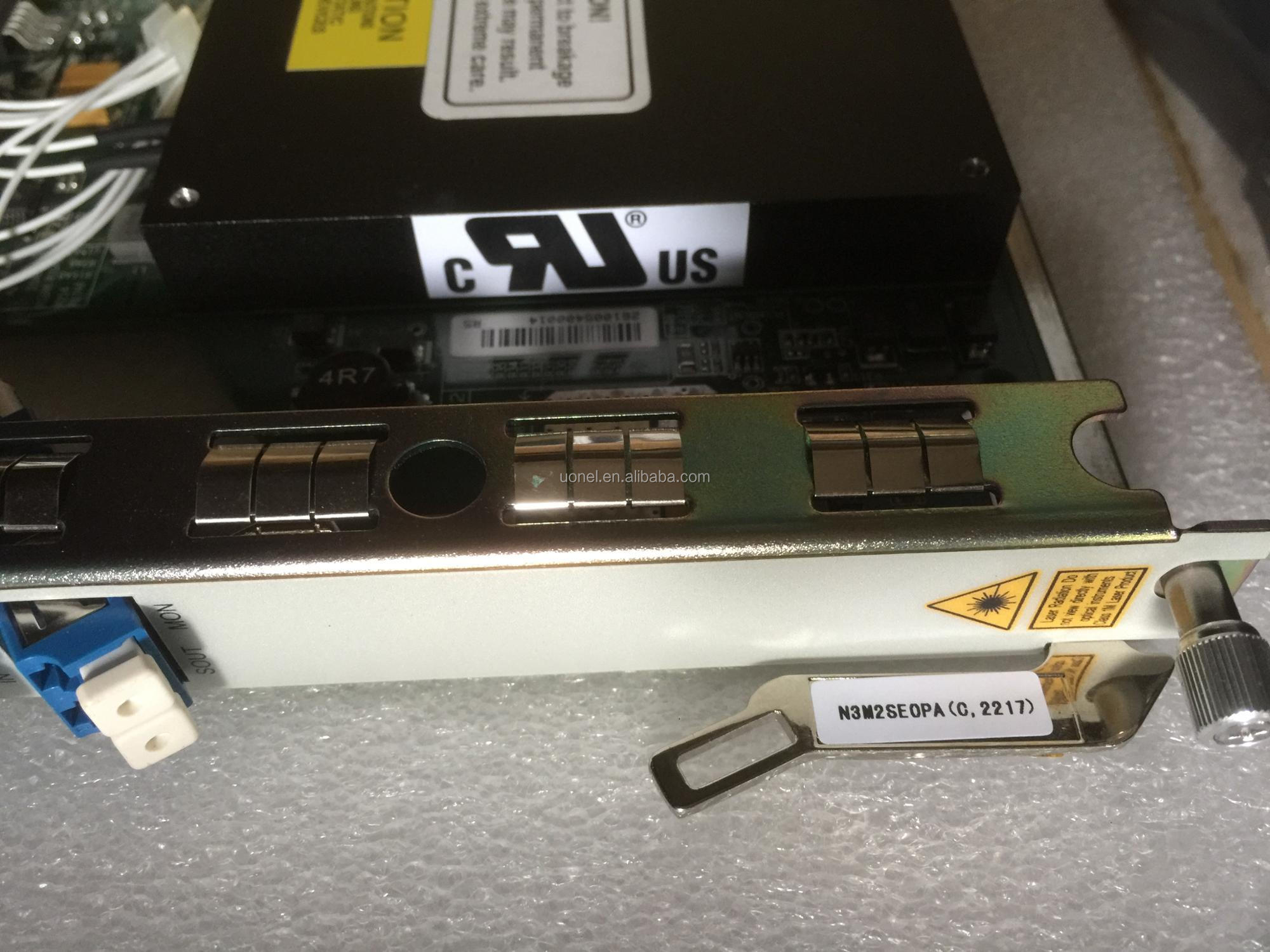 ZTE ZXMP M820 M720 M721 M800 ZXWM M920 ZTE OTU FG 195.80