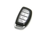 2014 - 2015 Hyundai Smart Key Fob 95440-2S600 3 + 1 Button 433 Mhz Lock Car Door
