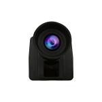 NV3000B 4K Digital Infrared Night Vision Monocular HD Ultralight Camera With