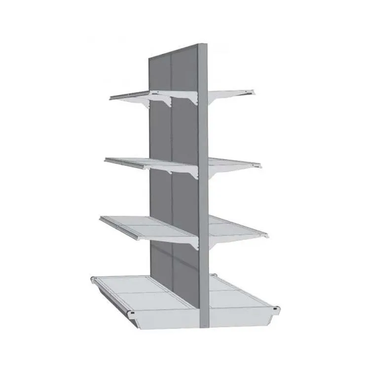 China New customized Innovative Product Best Selling For Grocery Store Shelves