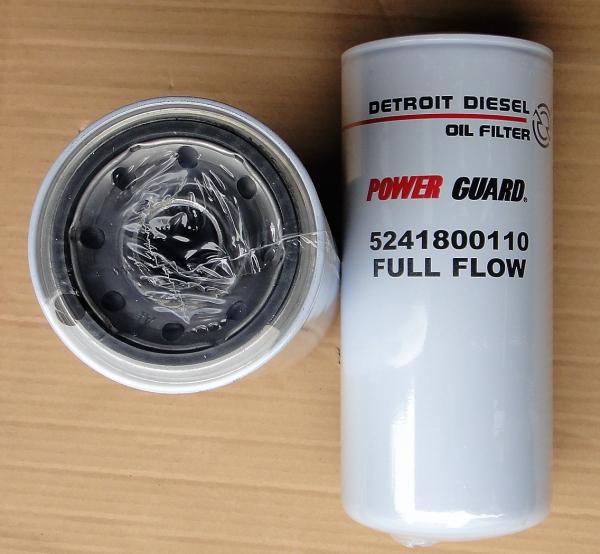 Germany mtu or Benz diesel engine parts, MTU OIL FILTER,oil filters for MTU