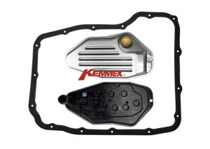 China 45RFE Jeep Liberty Automatic Transmission Filter 04800029AA 05015267AC DORY7A098B factory