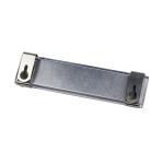 Glass Tube Fridge Freezer Thermometer Measures Temperatures From -40 To 80℉