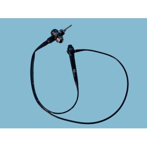 BF-1TQ180 Advanced Video Bronchoscope With Enhanced Operability And Scope ID