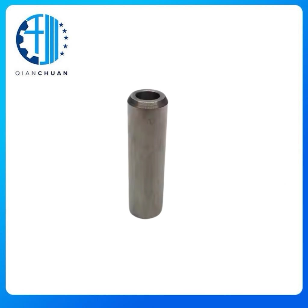 Valve Guide 11122-23010 11122-23020 11122-31020 11126-31020 11126-31010 For 12R Toyota Engine Parts