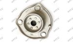 A213 323 00 20 A2053230020 Mercedes Benz Suspension Parts A2533230020 For Strut