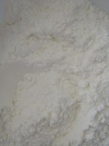 China Unifiram (developmental code name DM-232) powder on hot sale factory