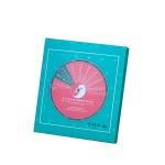 1 Pce/Set Eastern Medicine Treatment Individualized